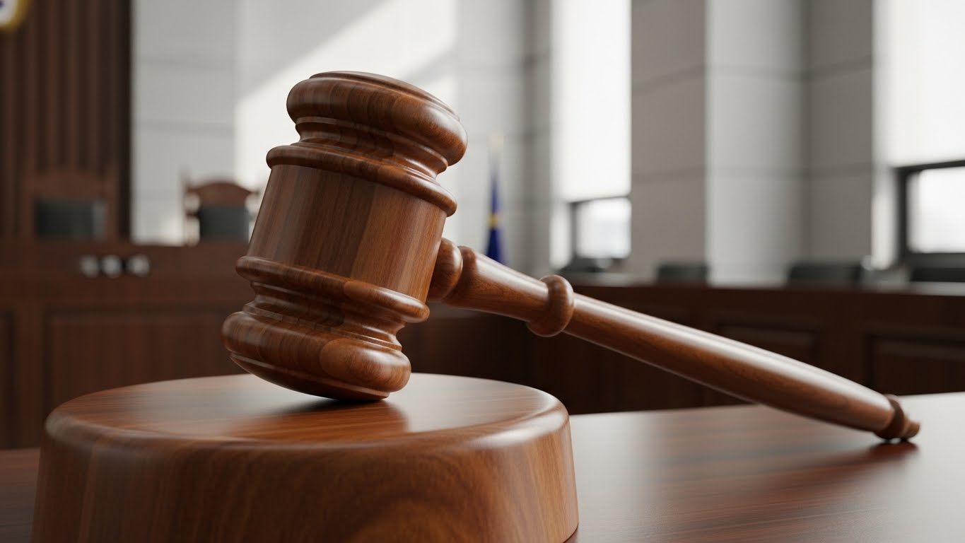 배상명령제도란? 개념과 적용 대상