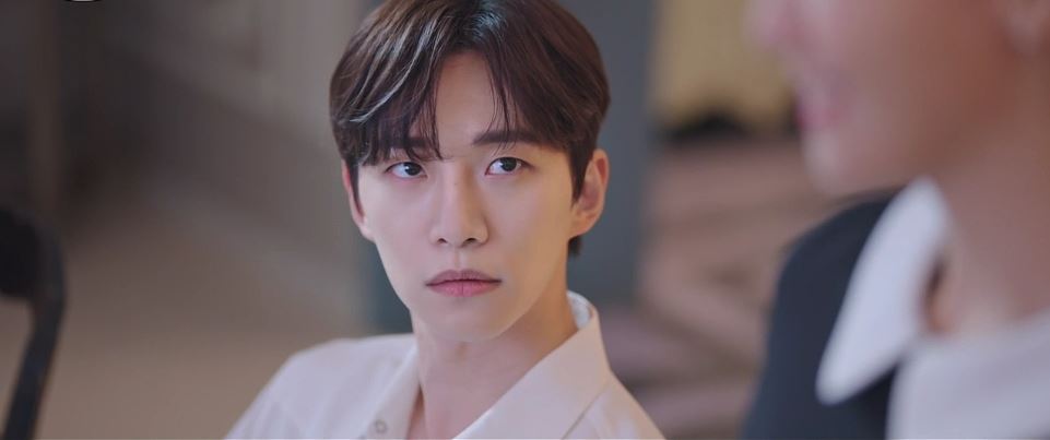 킹더랜드_13회