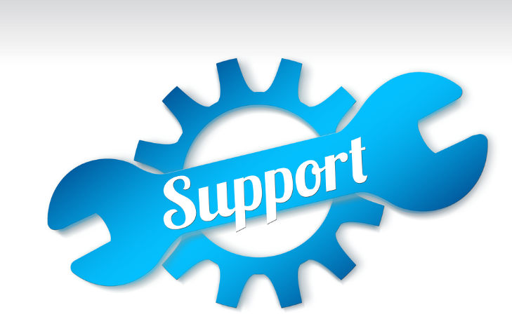 부산시 지원금 신청 기간과 유의사항