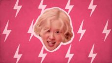 로제 아파트