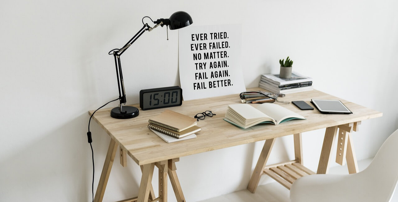 덜 표현할수록 진심은 더 선명해진다 – 디지털 미니멀리즘의 힘