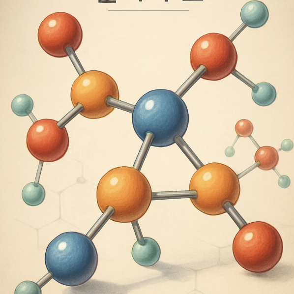 고양이를 취하게 만드는 화학적 비밀