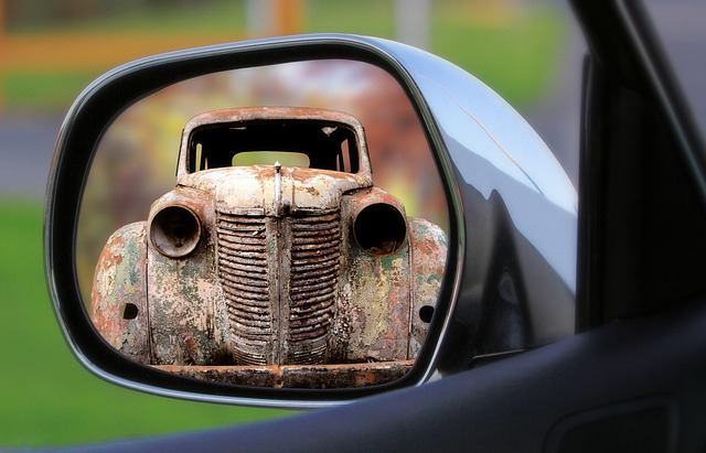 조기폐차 신청방법