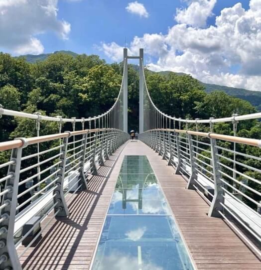 포천 가볼만한곳 베스트 10