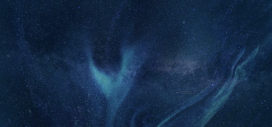 영화 인터스텔라 블랙홀 쿠팡플레이 추천작 상대성 이론