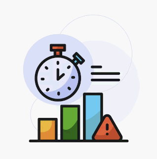 신용카드 연체자 대출