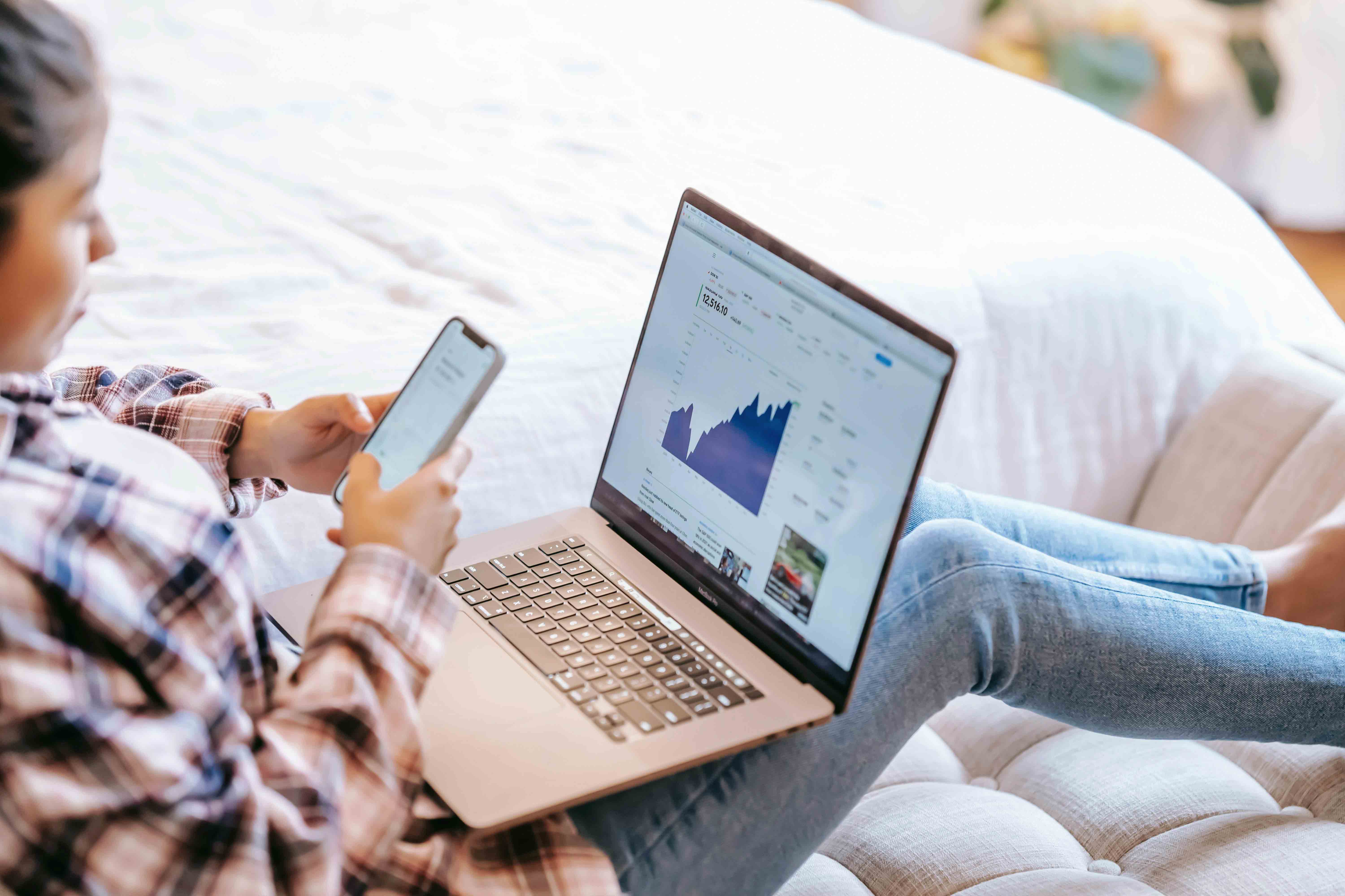 심장 통증 원인 치료4