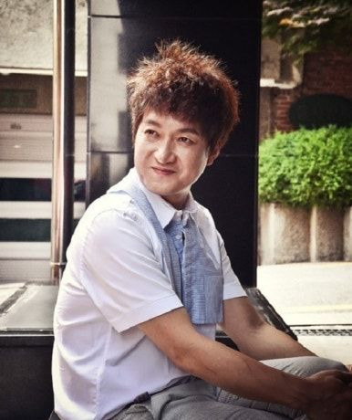 박동빈 별세, 사망이유: &lsquo;주스 아저씨&rsquo; 향년 56세, 요식업 꿈 앞두고 멈춘 연기 인생과 절절한 부성애 기록