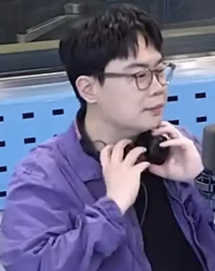 배우-안세하-사진