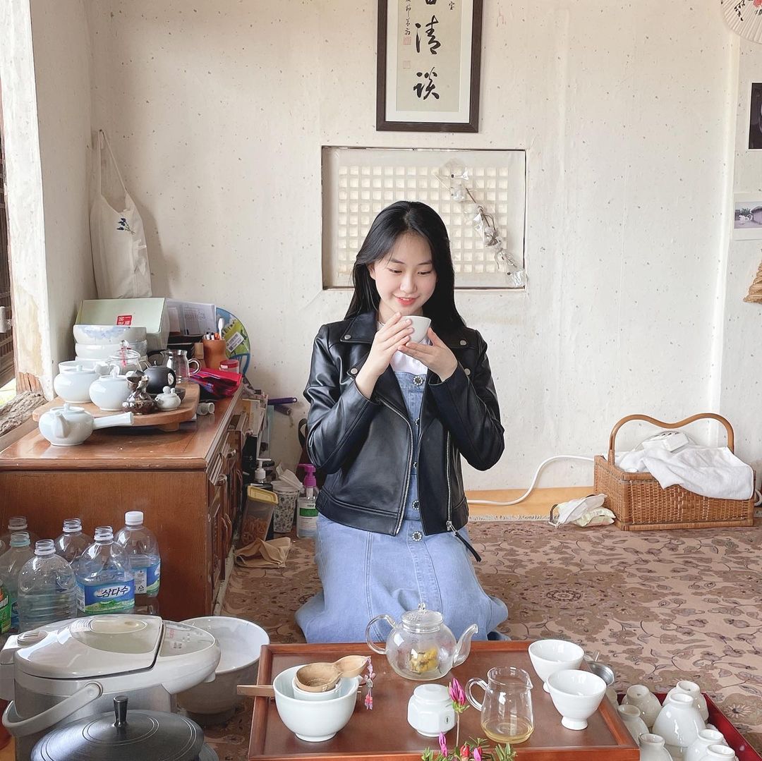 전유진