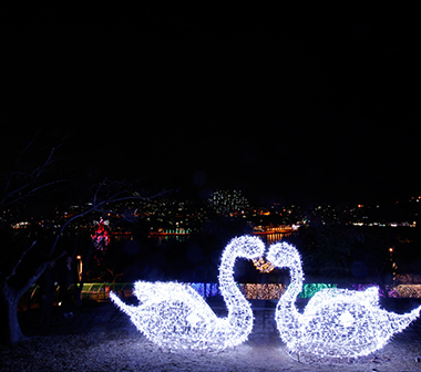 여수 가볼만한곳 베스트10