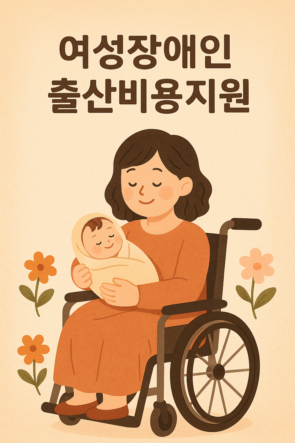 복지로