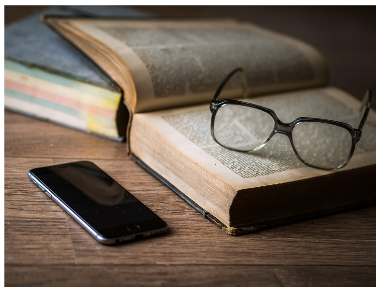 문과생도 이해할 수 있는 경제 개념 소설 (비전공자, 쉬운설명, 스토리텔링) 관련 사진