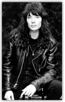 미스터 빅(Mr.Big) 히트곡