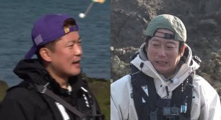 미미 이상형