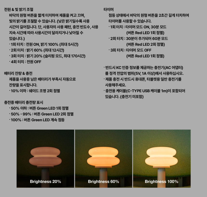 타이어 공기압 경고등