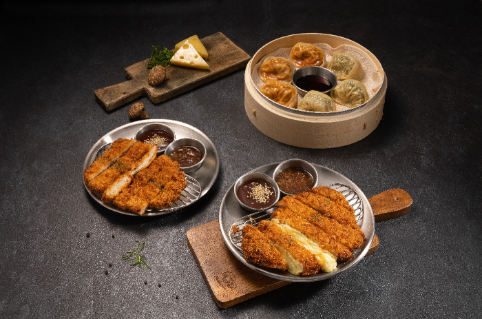 2TV 생생정보 2002회 2024년3월8일(금) 쭈불리 쭈꾸미