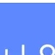 서울사랑상품권 구매방법, 발행일, 사용처, 5% 할인 구매 찬스까지 총정리