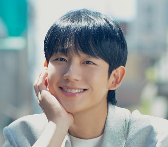 정해인 나오는 드라마 다시보기 - 엄마친구아들