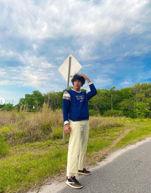 이슈라크칸 인스타그램