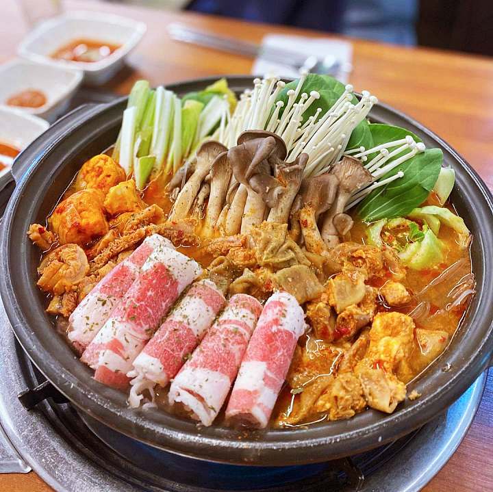 생생정보마당 곱창 대창 위례 맛집 위치 가격
