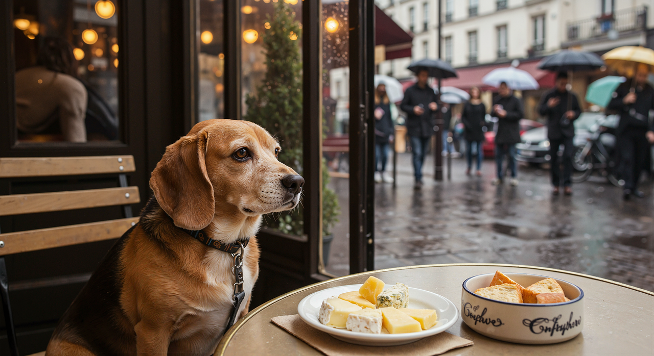 경제학이 말하는 &lsquo;기다림의 가치&rsquo;