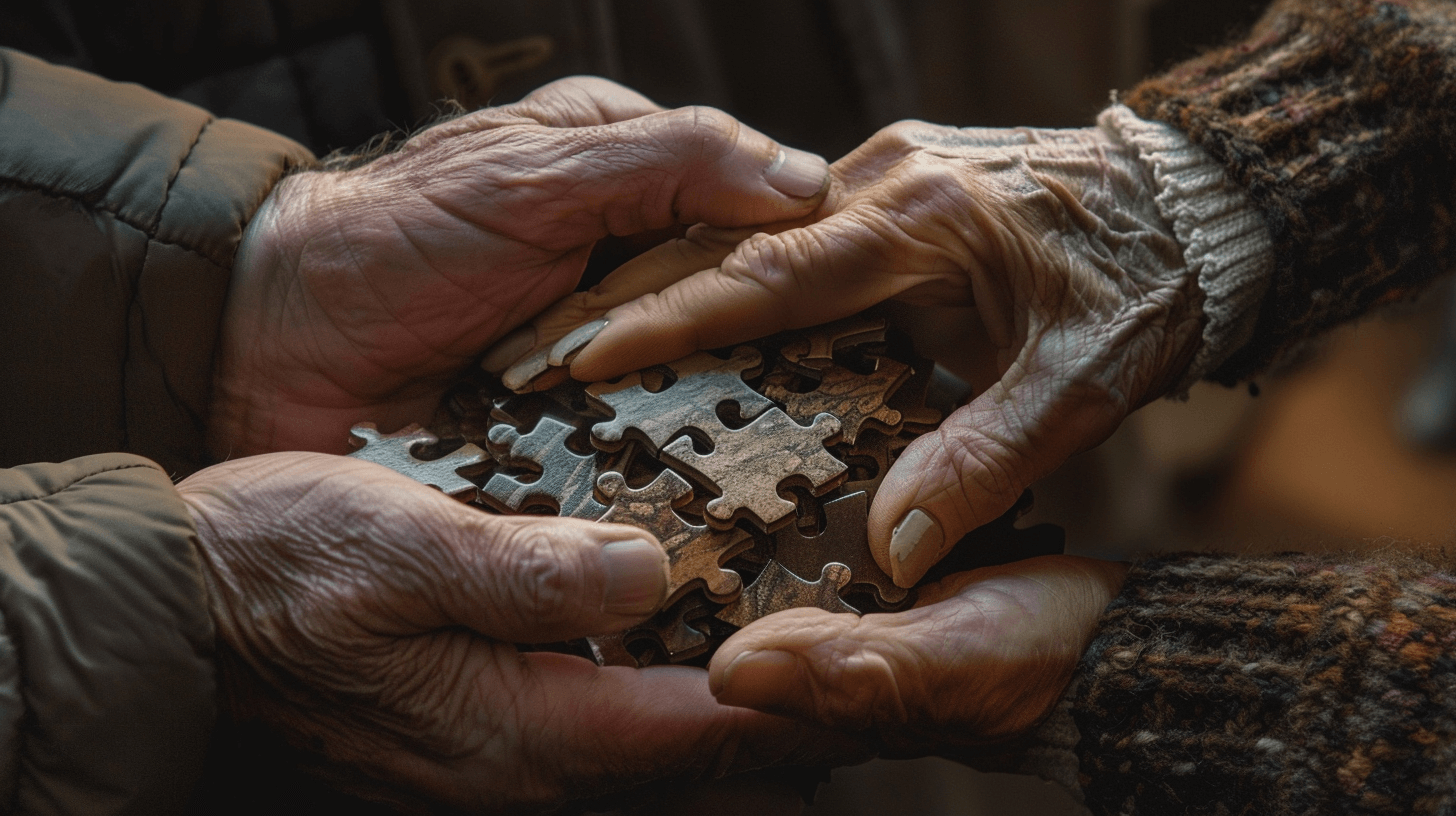 국민 연금 개혁&amp;#44; 저소득층 노후 얼마나 바꿀 수 있을지