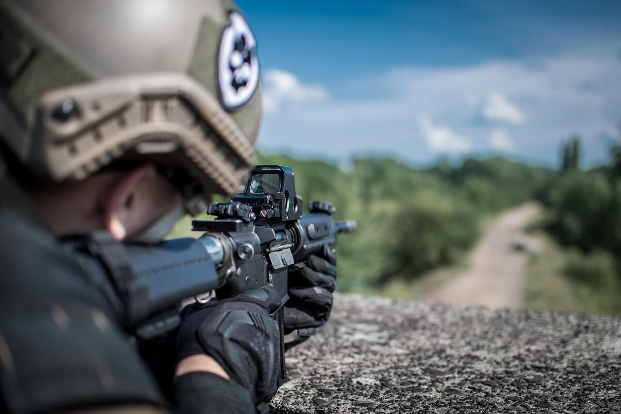 관련 섹터 전망