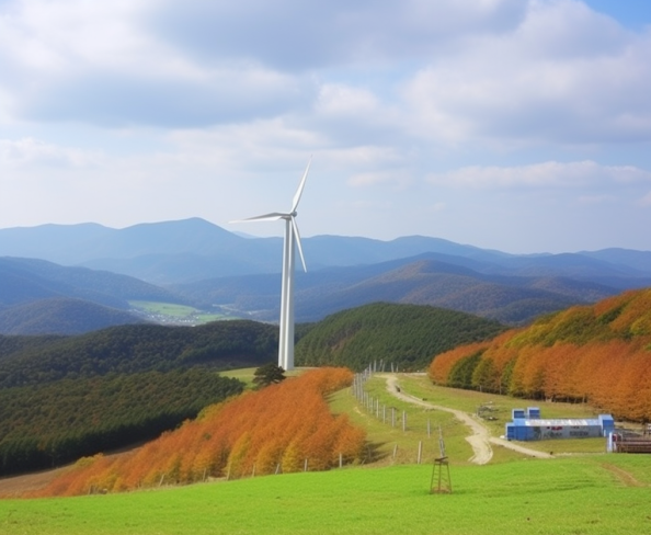 강원도 가볼만한 곳 추천