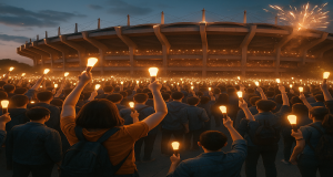 임영웅콘서트