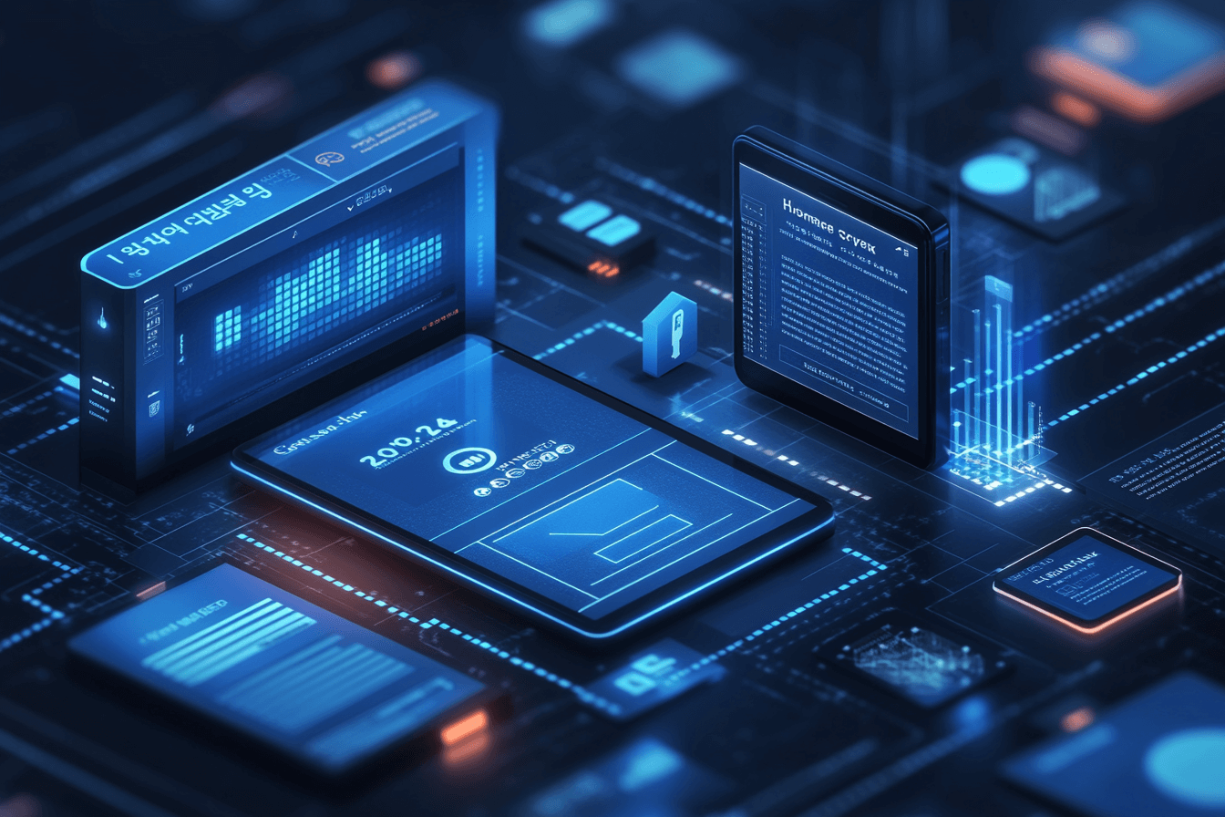 홈택스 원클릭 환급으로 5년치 세금 환급받는 방법 총정리