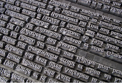 사라질 위기에 처한 언어