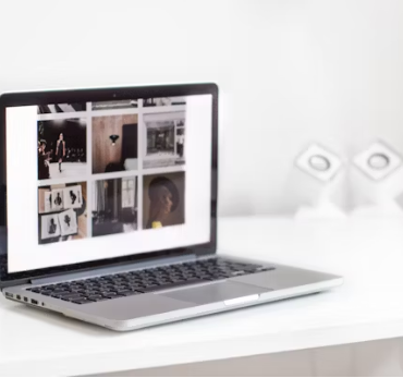 국민내일배움카드로 자격증 준비하기 좋은 분야 TOP 5