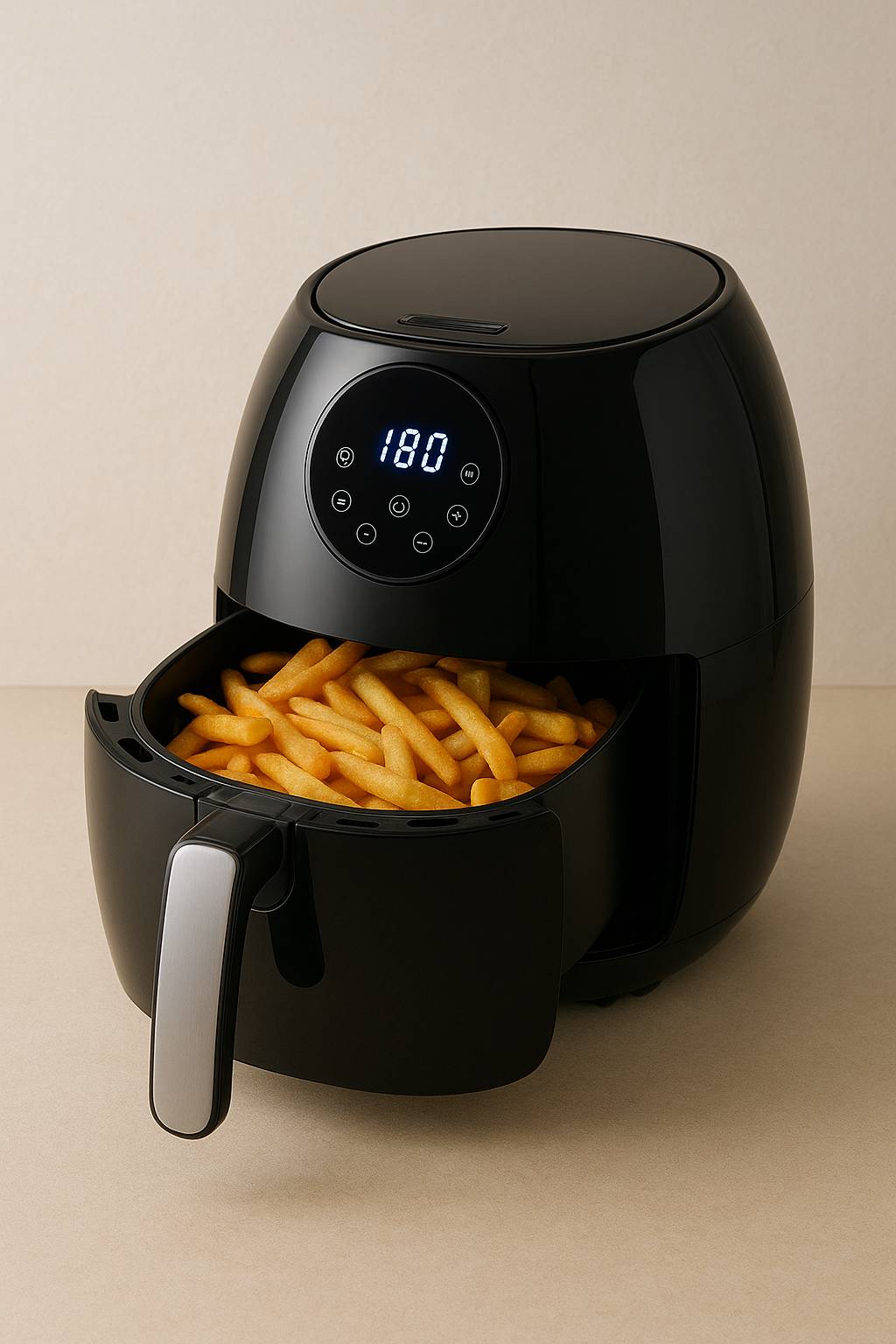 ์์ดํ๋ผ์ด์ด ๊ด๋ จ ์ฌ์ง