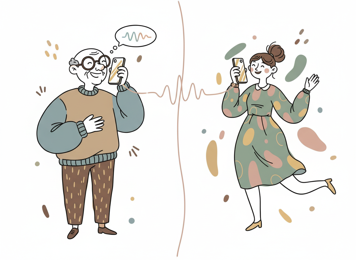 연말정산 부모님 인적공제 소득