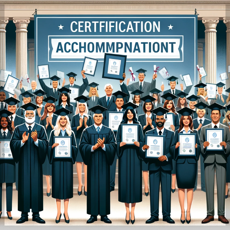 손해평가사 전망 및 2024년 일정