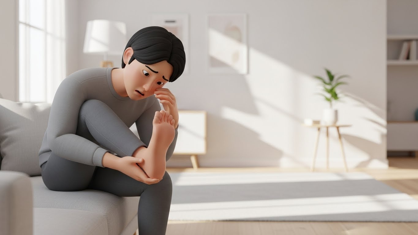 확실한 제거! 병원 치료법 총정리