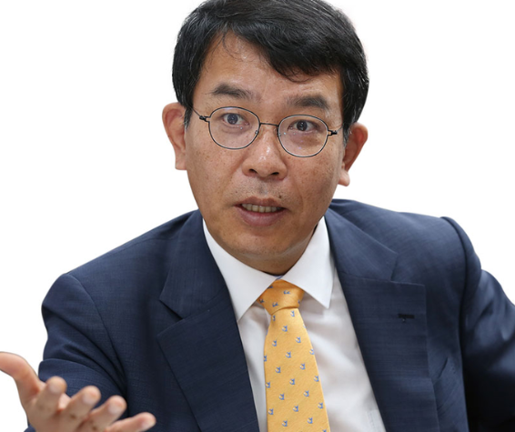 민주노동당 권영국 대선 선대위