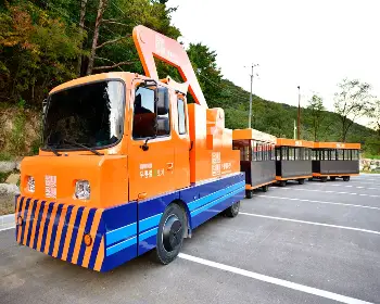 동해 무릉 별유천지_15