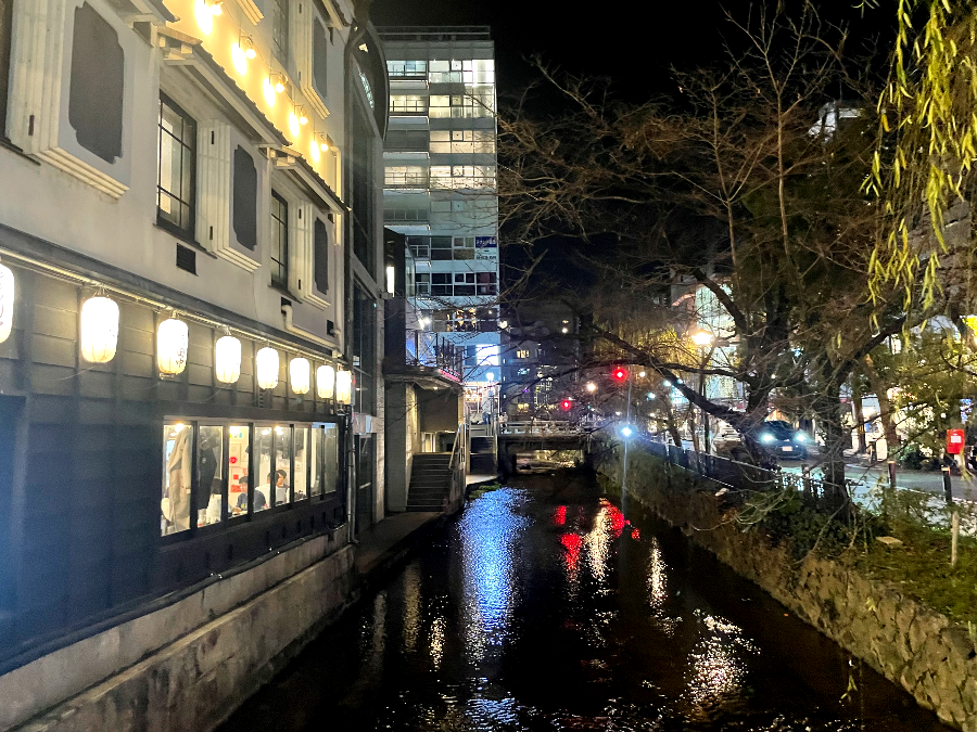 타임스 다카세 강2