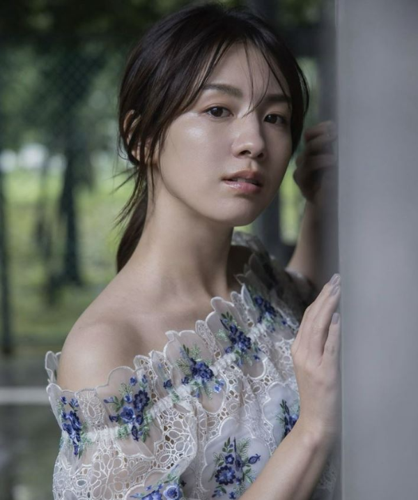 일본 인기 여배우, 미스 매거진 역대 랭킹 2021년 투표 결과