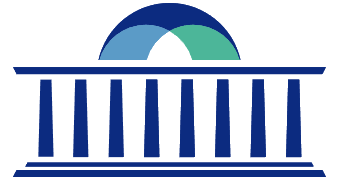 국회의원 장관 겸직 급여 판공비 지급기준