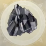 312 채집 소재 이미지