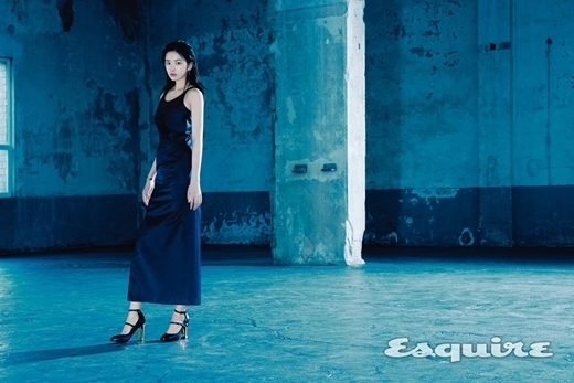 에스콰이어 캡처