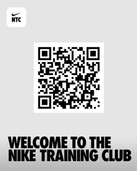 무료 운동 어플 홈트 어플 나이키 트레이닝클럽 어플 추천