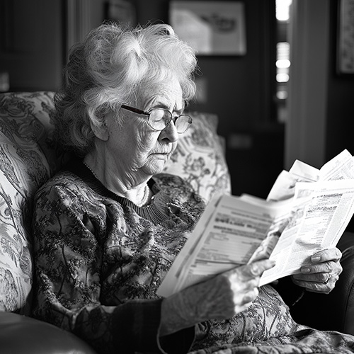 리플(XRP)-시세-전망-2025년-전문가-예측