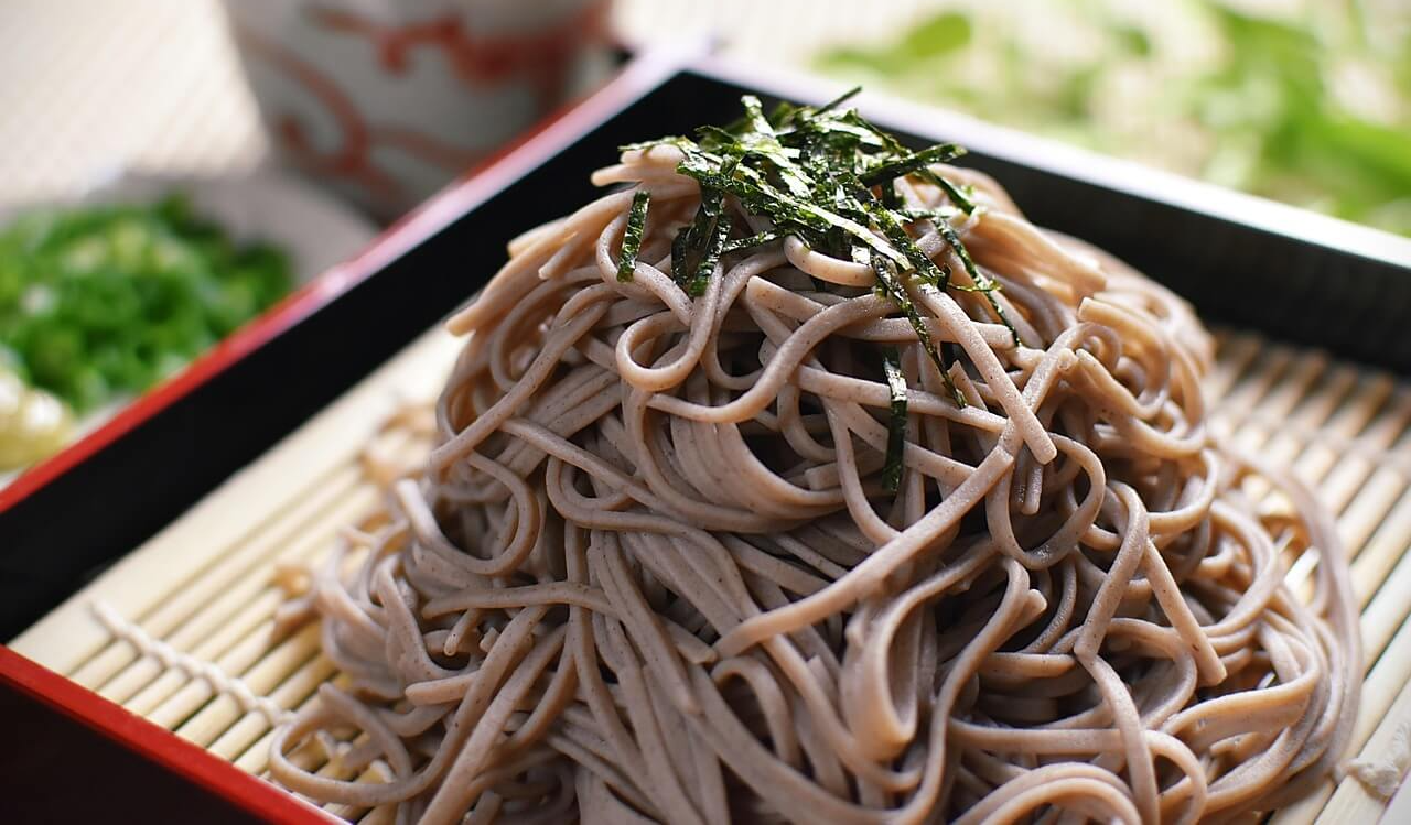 자루소바 이미지