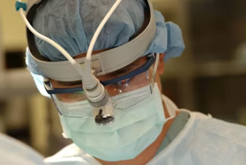 국민건강보험공단 환급금 조회