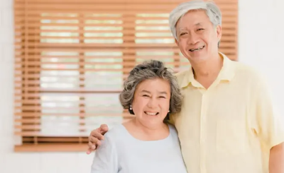 배회감지기 신청