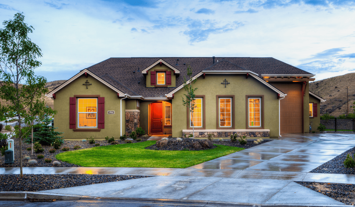 토지대장_무료열람_28